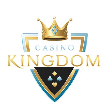 casino kingdom login